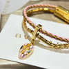 BVLGARI - BİLEKLİK