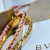 BVLGARI - BİLEKLİK