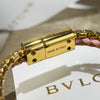 BVLGARI - BİLEKLİK
