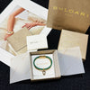 BVLGARI - BİLEKLİK