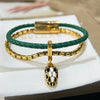 BVLGARI - BİLEKLİK