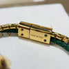 BVLGARI - BİLEKLİK