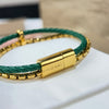 BVLGARI - BİLEKLİK