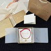 BVLGARI - BİLEKLİK