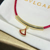 BVLGARI - BİLEKLİK