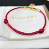 BVLGARI - BİLEKLİK