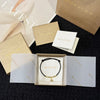 BVLGARI - BİLEKLİK