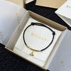BVLGARI - BİLEKLİK