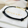 BVLGARI - BİLEKLİK