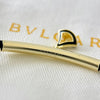 BVLGARI - BİLEKLİK