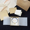 BVLGARI - BİLEKLİK