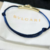 BVLGARI - BİLEKLİK