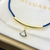 BVLGARI - BİLEKLİK