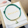 BVLGARI - BİLEKLİK