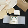 BVLGARI - BİLEKLİK