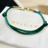 BVLGARI - BİLEKLİK