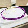 BVLGARI - BİLEKLİK