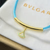BVLGARI - BİLEKLİK