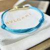 BVLGARI - BİLEKLİK