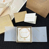 BVLGARI - BİLEKLİK