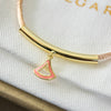 BVLGARI - BİLEKLİK