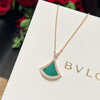 BVLGARI - KOLYE