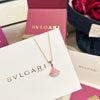 BVLGARI - KOLYE
