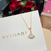 BVLGARI - KOLYE