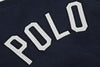 R.Lauren Varsity Jacket
