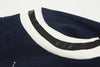R.Lauren Varsity Jacket