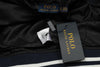 R.Lauren Varsity Jacket