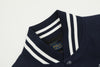 R.Lauren Varsity Jacket