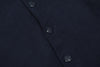 R.Lauren Varsity Jacket