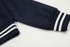 R.Lauren Varsity Jacket