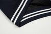 R.Lauren Varsity Jacket