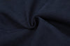 R.Lauren Varsity Jacket