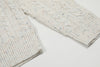 R. Lauren Wool Sweater