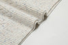 R. Lauren Wool Sweater
