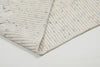 R. Lauren Wool Sweater