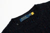 R. Lauren Wool Sweater