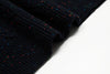 R. Lauren Wool Sweater