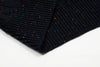 R. Lauren Wool Sweater