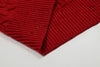 R. Lauren Wool Sweater