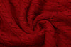 R. Lauren Wool Sweater