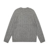 R. Lauren Wool Sweater