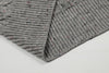 R. Lauren Wool Sweater