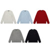 R. Lauren Wool Sweater