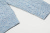 R. Lauren Wool Sweater