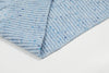 R. Lauren Wool Sweater