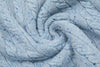 R. Lauren Wool Sweater